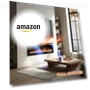 Превью Ultra-Thin Electric Fireplace Insert — Electric Heating Solutions, Tornivk