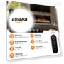 Превью Ultra-Thin Electric Fireplace Insert — Electric Heating Solutions, Tornivk
