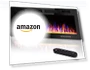 Превью Ultra-Thin Electric Fireplace — Electric Heating Solutions, VITESSE