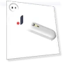 Vacuum Sealer with Sealing Bags — Vacuum Bags, Factory Discount Outlet