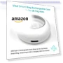 Превью Vital Health Smart Ring — Smart Rings, Freeze2Trim