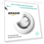 Превью Vital Health Smart Ring — Smart Rings, Freeze2Trim