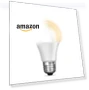 Превью WiFi Dimmable Smart LED Light Bulb — Compact Fluorescent, Feit Electric