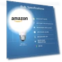 Превью WiFi Dimmable Smart LED Light Bulb — Compact Fluorescent, Feit Electric