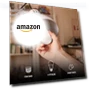 Превью WiFi Dimmable Smart LED Light Bulb — Compact Fluorescent, Feit Electric