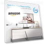 Превью WiFi Security Camera System — Smart Home Security, SMONET