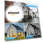 Превью WiFi Security Camera System — Smart Home Security, SMONET