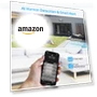 Превью WiFi Security Camera System — Smart Home Security, SMONET