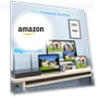 Превью WiFi Security Camera System — Smart Home Security, SMONET