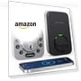 Превью WiFi Smart Lock with Door Sensor — Smart Home Security, ULTRALOQ