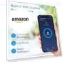 Превью WiFi Smart Lock with Door Sensor — Smart Home Security, ULTRALOQ