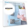 Превью WiFi Smart Lock with Door Sensor — Smart Home Security, ULTRALOQ