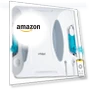 Превью Window Cleaner Robot — Squeegees, FMART