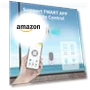 Превью Window Cleaner Robot — Squeegees, FMART