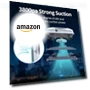 Превью Window Cleaner Robot — Squeegees, FMART