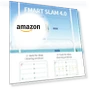 Превью Window Cleaner Robot — Squeegees, FMART
