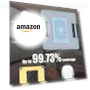 Превью Window Cleaner Robot — Squeegees, FMART