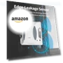 Превью Window Cleaner Robot — Squeegees, FMART