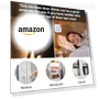 Превью Wireless Door Chime with Entry Alarm — Kits, SanJie