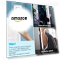 Превью Wireless Door Chime with Entry Alarm — Kits, SanJie