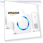Превью Wireless Doorbell — Smart Home Security, SURFOU