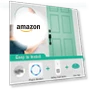 Превью Wireless Doorbell — Smart Home Security, SURFOU