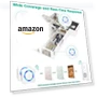 Превью Wireless Doorbell — Smart Home Security, SURFOU