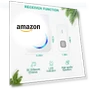 Превью Wireless Doorbell — Smart Home Security, SURFOU