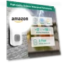 Превью Wireless Doorbell — Smart Home Security, SURFOU
