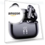 Превью Wireless Earbuds — In-Ear Headphones, xinwld