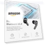Превью Wireless Earbuds — In-Ear Headphones, xinwld