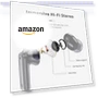 Превью Wireless Earbuds — In-Ear Headphones, xinwld