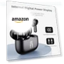 Превью Wireless Earbuds — In-Ear Headphones, xinwld