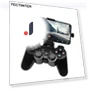 Wireless Gamepad for Phone — Gamepads & Standard Controllers, TECTINTER