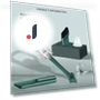 Wireless Handheld Car Vacuum — Vacuums, TOP MALL-005