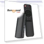Android TV Stick — Streaming Devices