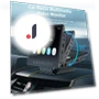 7-inch Car Touch Screen Display — Display Modules, CAR COME