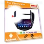 Carplay Car Radio — Stereo Receivers, Reakosound