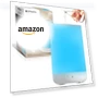 Превью Color Changing Air Humidifier — Air Moisturizers, Bell+Howell