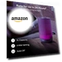 Превью Color Changing Air Humidifier — Air Moisturizers, Bell+Howell