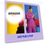 Превью Color Smart Retrofit Downlight — Spotlights, WiZ