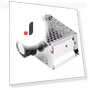 Controller Module — Smart Home Modules, Warmer home