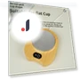 Electric Coffee Cup Warmer — Beverage Warmers, Schoolyard