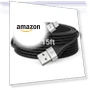 Превью Extra Long iPhone Charger Cord — Cables, ohbox
