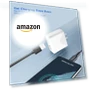 Превью Fast Charging Wall Plug with 4 Ports — Chargers, Shenzhen Xingda Tong wire and cable Co.,LTD