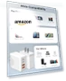 Превью Fast Charging Wall Plug with 4 Ports — Chargers, Shenzhen Xingda Tong wire and cable Co.,LTD