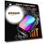 Превью GPS Smart Watch — Smartwatches, AMAZTIM