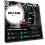 Превью GPS Smart Watch — Smartwatches, AMAZTIM