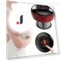 Intelligent Vacuum Device — Magnetic Therapy, Home selection