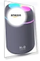 Превью Mini Humidifier — Air Moisturizers, LtYioe